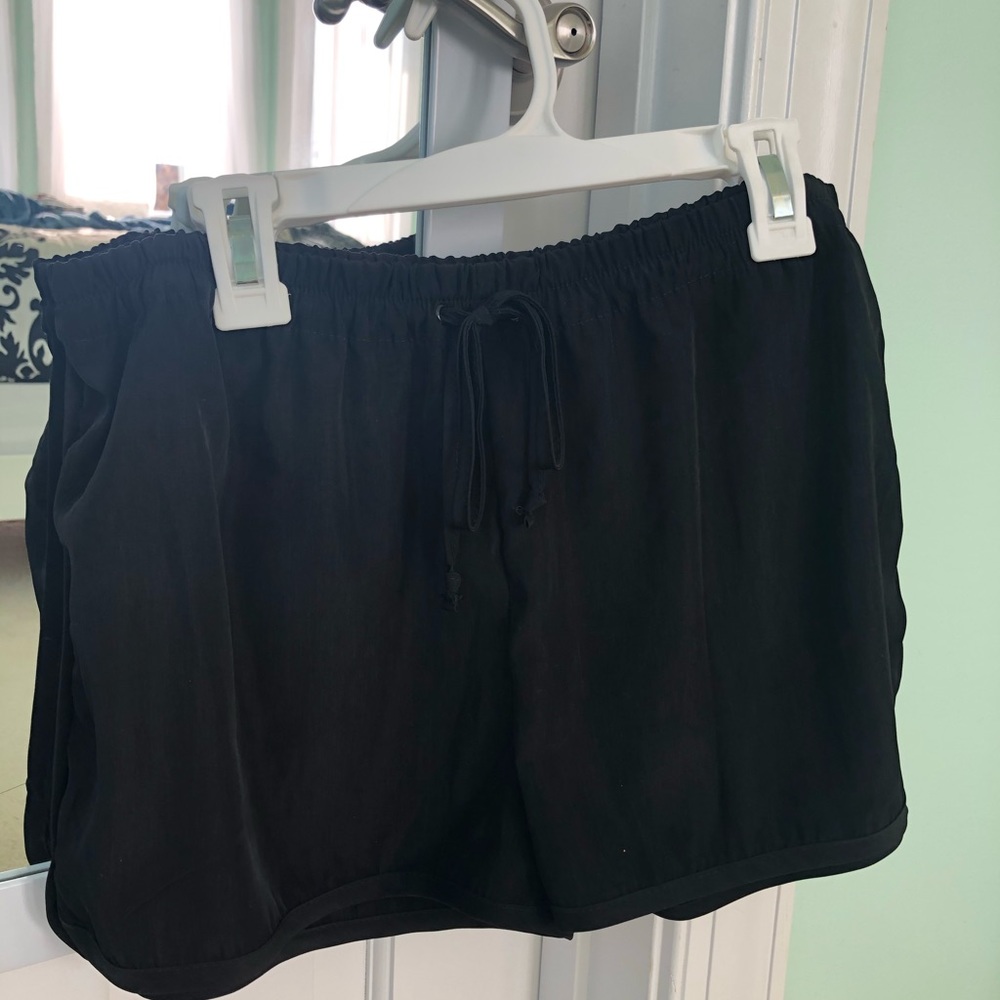 Cotton On Shorts